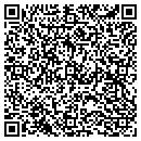 QR code with Chalmers Jessica L contacts