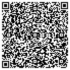 QR code with Erwin Frankel Productions contacts
