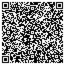 QR code with Esp Productions Inc contacts