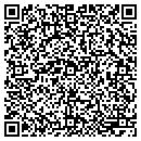 QR code with Ronald L Ditmar contacts