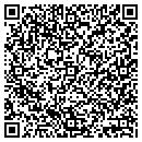 QR code with Chrillo Kelly C contacts