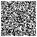 QR code with Ciummo II Joseph A contacts