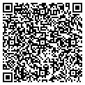 QR code with Etb Productions contacts