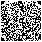 QR code with Rooms With A View Too contacts