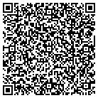 QR code with Evan Tyler Productions contacts