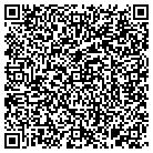 QR code with Christopher Biggs M D P C contacts