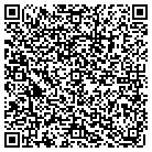 QR code with Evince Productions LLC contacts