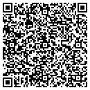 QR code with Massage By Mercy contacts