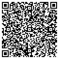 QR code with Excel Productions contacts