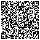QR code with Cox Christa contacts