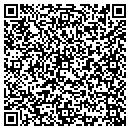 QR code with Craig Suzanne M contacts