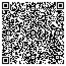 QR code with Port One Transport contacts