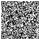 QR code with Craig Suzanne M contacts