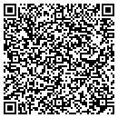 QR code with Fafa Productions contacts