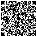 QR code with Fairgame Productions LLC contacts