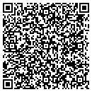 QR code with Crisci Stevie L contacts