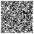 QR code with Ryan Olthouse contacts