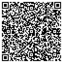 QR code with Curtis Timothy M contacts