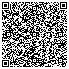QR code with Orthodontic Specialists contacts