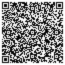 QR code with Fat Pipe Productions contacts