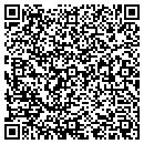 QR code with Ryan Stull contacts