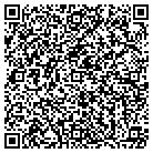 QR code with Ferndance Productions contacts