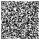 QR code with Ryan T Vashaw contacts