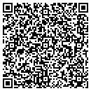QR code with Cobb Steven H MD contacts