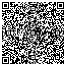 QR code with Deal Kara M contacts