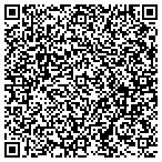 QR code with Quickload Carriers contacts