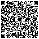 QR code with Fielding Productions LLC contacts