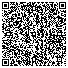 QR code with Coffer Kathleen M MD contacts