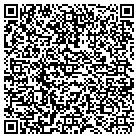 QR code with Fighting Owl Productions LLC contacts