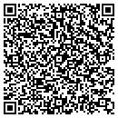 QR code with Debranski Nancy C contacts