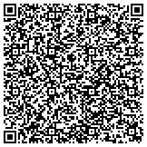 QR code with New Creation Full Service Salon And Spa Sun Tanning And Massage contacts