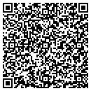 QR code with Cohen Joel G MD contacts