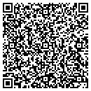 QR code with Devitt Cheryl A contacts