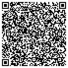 QR code with Film-Makers Cooperative contacts