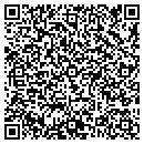 QR code with Samuel D Cheatham contacts