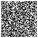 QR code with Cohen Lance MD contacts