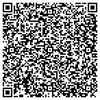 QR code with Finishing Sisters Productions LLC contacts