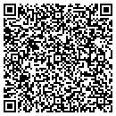 QR code with Dimaio Joyce R contacts