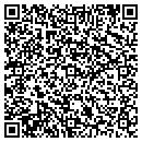 QR code with Pakdee Thanadhol contacts