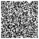 QR code with Domnine Mikhail contacts