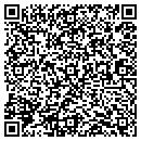 QR code with First Spin contacts