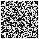 QR code with Sau V Thang contacts