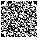 QR code with Donesec Michael J contacts