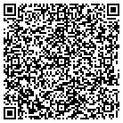 QR code with Collins James I MD contacts