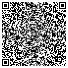 QR code with Flooded Basement Productions contacts