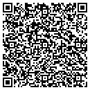 QR code with Saxon Condominiums contacts